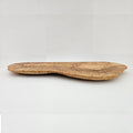 Large Olivewood Charcuterie/Cutting Board